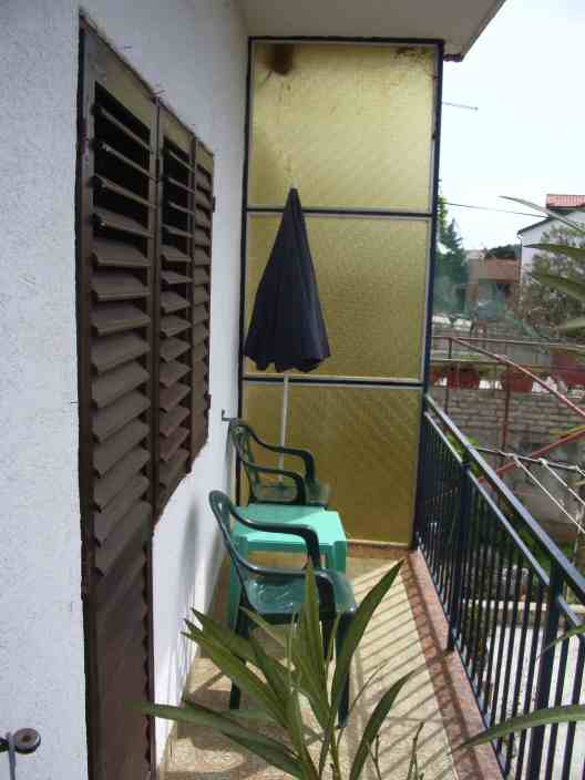 Room 1