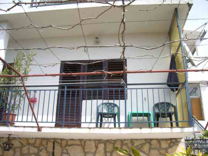 Room 1