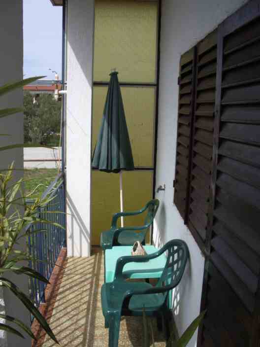Room 2